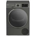 Blomberg BT9LH60M