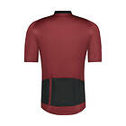 BBB Converfit Eco S/S Jersey (Herr)