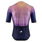 Assos Quipe Rs S11 Surface S/S Jersey (Herr)