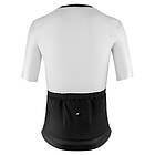 Assos Equipe Rsr S11 S/S Jersey (Herr)