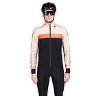 Bioracer Spitfire Tempest Thermal L/S Jersey (Herr)