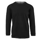Bioracer Tech 3/4 Jersey (Herr)