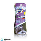 Glosser Fresh Clean-Up Wipes 40 wipes