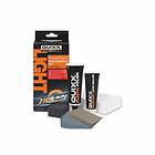 QUIXX Headlight Restoration Kit