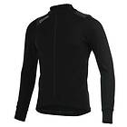 Bioracer Sprinter Tempest L/S Jersey (Herr)