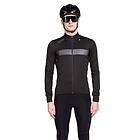 Bioracer Spitfire Tempest Light Thermal L/S Jersey (Herr)
