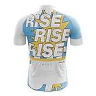 Bombtrack Up Up Up S/S Jersey (Herr)