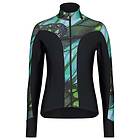Bioracer Vesper Tempest Lt Thermal L/S Jersey (Herr)