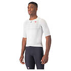 Castelli Aero Rc 8s S/S Jersey (Herr)