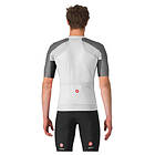 Castelli Entrata 6 S/S Jersey (Herr)