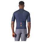 Castelli Unlimited Entrata 3 S/S Jersey (Herr)