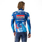 Castelli Pro Thermal Mid S/S Jersey (Herr)