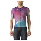Castelli R-a/d S/S Jersey (Herr)