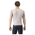 Castelli Unlimited Endurance 2 S/S Jersey (Herr)