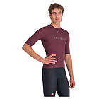 Castelli Prologo Lite S/S Jersey (Herr)