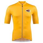Cinelli Tempo Mesh S/S Jersey (Herr)