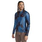 Craft Core Bike Essence S/S Jersey (Herr)