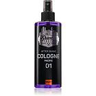 The Shave Factory Pacific After shave-vatten 250ml male