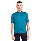 Craft Core Essence S/S Jersey (Herr)