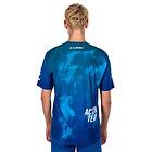 Cube Actionteam S/S Jersey (Herr)