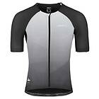 Craft Pro Aerolight S/S Jersey (Herr)