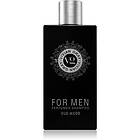 Vivian Gray Oud Wood Perfumed Shampoo 350ml