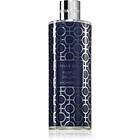 Vivian Gray Purple Deluxe Shower Gel 500ml
