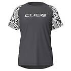 Cube Razzle Dazzle S/S Jersey (Herr)