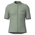 Cube Road/cx S/S Jersey (Herr)
