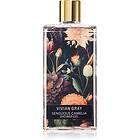 Vivian Gray Sensuous Camelia Shower Gel 350ml