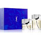 Yves Saint Laurent L'Homme Presentförpackning för män