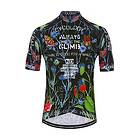 Cycology Gangsta S/S Jersey (Herr)