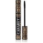 Vivienne Sabó Cabaret Noir Arabique Ultra Black Mascara