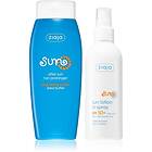 Ziaja Sun Ekonomiförpackning