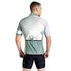 Dare2B Aep Pedal II S/S Jersey (Herr)
