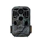 Rollei Wildlife Camera D61T1AW