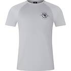 Endura Hummvee Tech S/S Jersey (Herr)