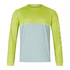 Endura Core L/S Jersey (Herr)
