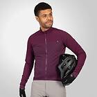 Endura Gv500 L/S Jersey (Herr)