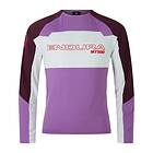 Endura Mt500 Burner Lite L/S Jersey (Herr)