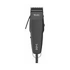 Wahl 1400 Klippmaskin