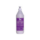 KW 2 i 1 Shampoo & Balsam 1000ml