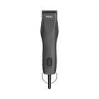 Wahl Max 50+ Klippmaskin