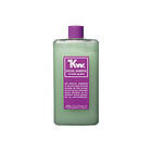 KW Specialschampo 500ml