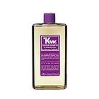 KW Shampoo Terrier 500ml