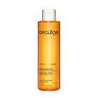 Decléor Aroma Cleanse Essential Tonifying Lotion 200ml