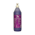 KW Schampo Ljusa Pälsar 1000ml