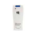 K9 Competition Shampoo Allergy Relief 300ml