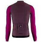Etxeondo Kalu L/S Jersey (Herr)