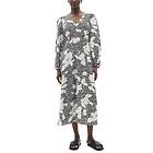 InWear IdanaIW Dress